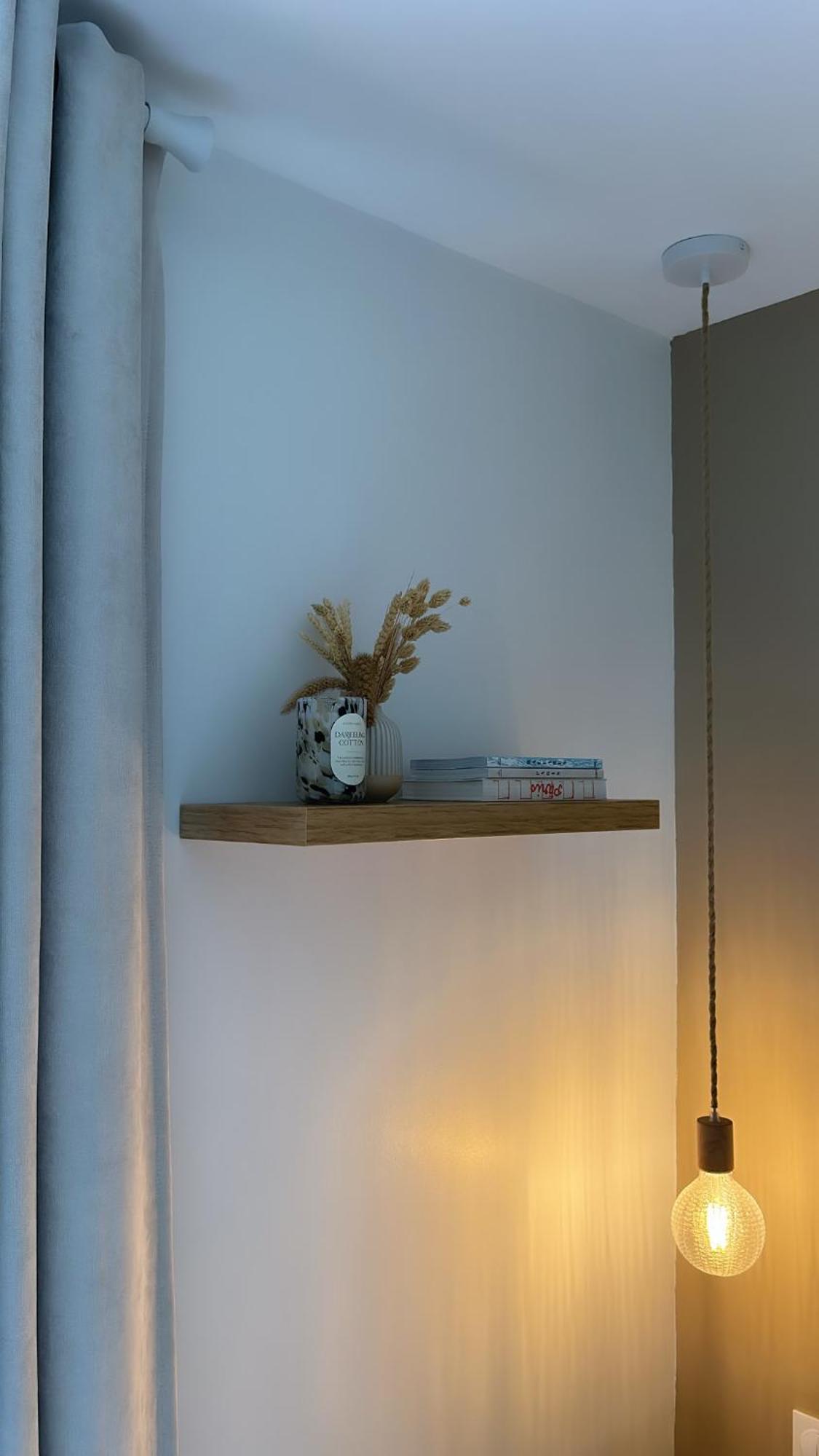 Cocooning & Cosy Apartment In Center Paris 17 Kültér fotó